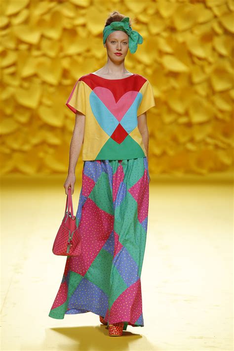 agatha ruiz d ela prada
